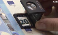 Produzione in forte calo  ma la Bce non fermerà i tassi
