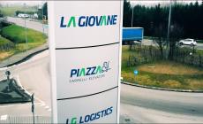 La Giovane, 50 anni di storia e successi 