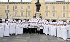 Grande successo per "La Notte dei Maestri del Lievito Madre 2023": oltre 3000 i partecipanti