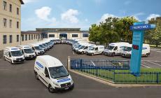 Frigomeccanica, assunzioni con la «Pink Academy»: formate nuove tecniche frigoriste con Manpower 