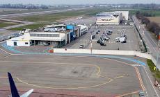 Aeroporto, passa un odg in Regione. Rainieri: "Salvi i 12 milioni ma bisogna fare presto". Daffadà e Gerace: "Investimento da mantenere"