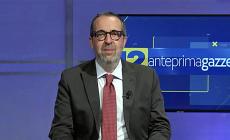 Colleghi e amici ricordano Susanna Oddi 