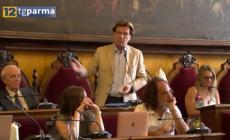 Regole sul commercio, ancora critiche da parte dell'opposizione - Video 