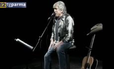 A Sorbolo una serata in ricordo di  "Don Pini"  - Video 