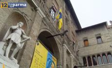 Stop a bottiglie e lattine: parere favorevole di cittadini e baristi  - Video