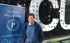 Cubo: una novità artistica firmata Umberto Squarcia jr