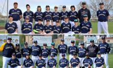 Crocetta Under 12 E Under 15 superano il primo concentramento regionale