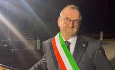 Centenario della nascita di Carlo Bergonzi: è già in costituzione un comitato con nomi e progetti internazionali