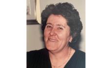 Salsomaggiore: addio a Silvana Bazzocchi