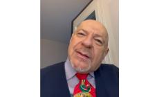 Settebello News: fra gravidanze e nuove convivenze, 7 coppie esplosive - Video 