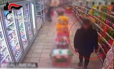 Donna violentata mentre faceva jogging a Milano: arrestato un 27enne magrebino, pusher della zona 