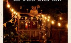 Giffoni Film Festival: Iren presenta il nuovo cortometraggio “La tribù delle luci” - Video 