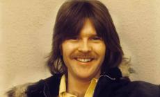 E' morto Randy Meisner, fondatore degli Eagles: aveva 77 anni 