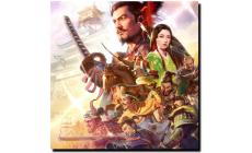 Made in Japan. 1983-2023: la longeva saga di Nobunaga