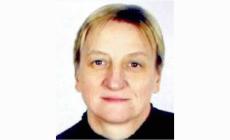 Uccide la vicina di casa a colpi di accetta e si costituisce. "Non ho capito più nulla"
