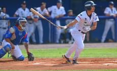 Parma Clima 5 - San Marino 4