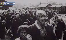 Militare parmigiano deportato dai nazisti: la Germania dovrà risarcire gli eredi - Video