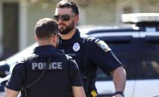 La uccide e posta su Facebook la sua agonia, arrestato dopo la fuga 
