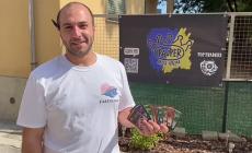 Torneo di Magic, più di 100 giocatori dal Nord Italia a Parma - Video