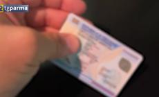 Carta d'identità, Vignali: "A Parma tempi ancora troppo lunghi" - Video