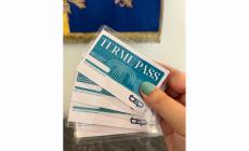 Cure a portata di... autobus: dal 21 agosto arriva il "Terme Pass" - Massari e Prada: videointerviste