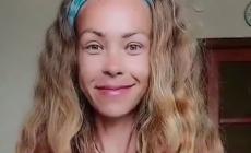 Dieta estrema: morta Zhanna D'Art, la nota influencer russa vegana e crudista