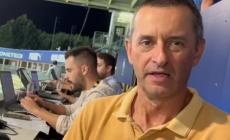 "Il Parma ha convinto" - Il videocommento di Paolo Grossi