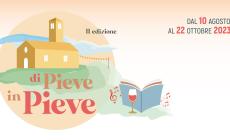 "Di Pieve in Pieve": un viaggio alla scoperta di Arte, Musica, Letteratura, Fede e Tradizioni nell&rsquo;appennino piacentino e parmense