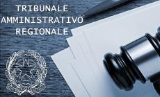 Serie B: domani la decisione sulla ammissione di Reggina e Lecco 