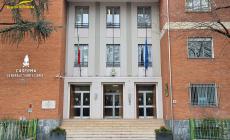 Corsi  di formazione ai dipendenti mai fatti:  nei guai una società di studi odontoiatrici di Parma, confiscati beni per oltre 64mila euro