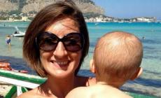Bimbo morto a Sharm per una gastroenterite:  per i consulenti in Egitto ha ricevuto  cure inadeguate. "Poteva salvarsi"
