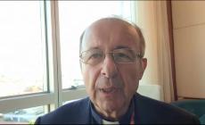 Catechesi, messa e divertimento per i giovani alla Gmg. Il vescovo Solmi:  "Ci si arricchisce reciprocamente" - Video 