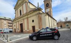 Palpeggia una donna sull'autobus: viene rintracciato e denunciato per violenza sessuale