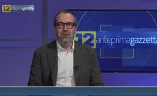 Il piano estivo di ospedali e Ausl: la mappa dei servizi 