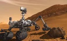 Curiosity festeggia 11 anni su Marte ed è pronto a riprendere l’esplorazione del monte Sharp 