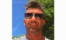 Botte, morsi, calci e pugni  alla fidanzata, arrestato un ex partecipante  di 'Uomini e donne'