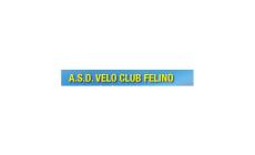Una squadra al giorno: sabato 5 agosto: VELO CLUB FELINO ASD CICLISMO