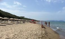 Un 35enne  muore annegato a San Vincenzo nel Livornese. Altre 5 persone salvate dai bagnini