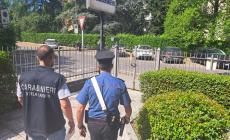 Fidenza,  bar di cinesi non in regola: attività sospesa e multa di 4500 euro al titolare