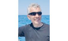 Il prof Guido Maria Macaluso:  «Lascia un vuoto incolmabile» 