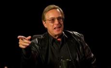 E' morto il regista William Friedkin, oscar con The French Connection, suo anche l'Esorcista. Aveva 87 anni 