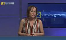 La famiglia d&agrave; la buona notizia: "Alexandro &egrave; tornato a casa"