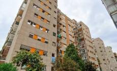 Sparatoria in strada nella notte a Cologno Monzese,  due feriti