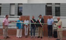 Cinque nuovi alloggi ad affitto &ldquo;low cost&rdquo; per famiglie in difficolt&agrave;