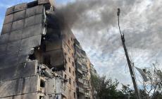 531 giorni dopo: Ucraina, il grande stallo