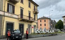 Guidava con un tasso di alcol 3 volte oltre il limite: patente sospesa e auto sequestrata a un cittadino ligure 