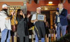 La Latteria fratelli Brugnoli di Bardi vince il Palio del Parmigiano Reggiano di Casina