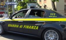  Riciclaggio, aumentate del 10% le segnalazioni nel Parmense - Video 