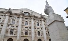 Extraprofitti: quanta fretta