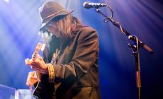 Addio a Sixto Rodriguez, il cantautore Usa che visse due volte